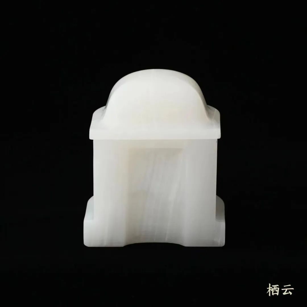 归丛,在生与死之间建立交流