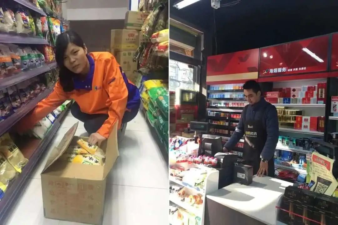 视频号到大声谈钱的时候了