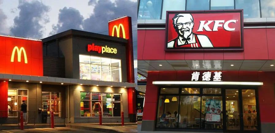 万字长文深度拆解:霸王茶姬6年开3500家店的品牌规律
