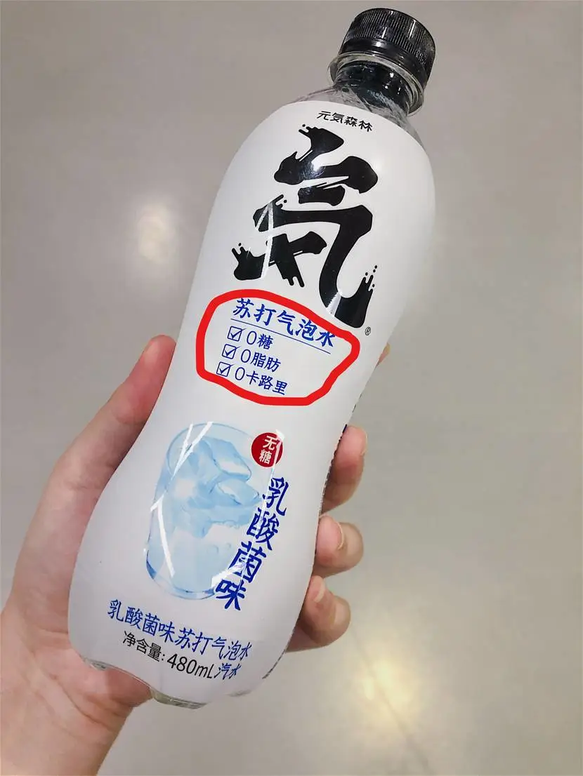 一文看懂情绪营销：从策略到执行全面解析
