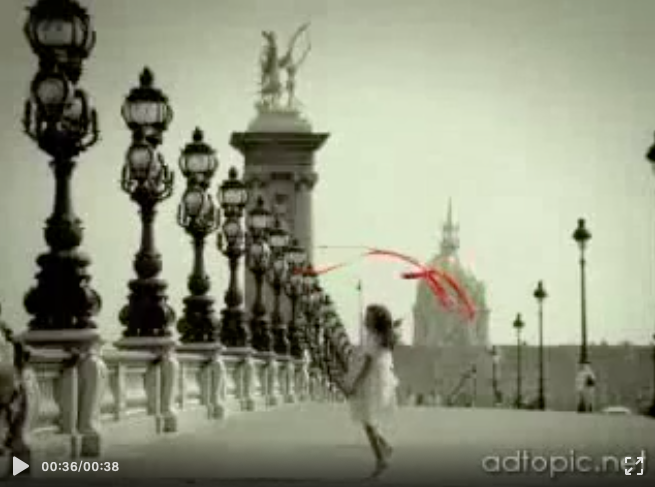 屏幕快照 2022-02-17 上午10.16.29.png 屏幕快照 2022-02-17 上午10.16.29.png