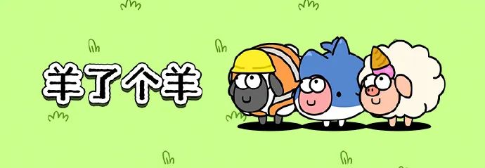 2022年度十大「出圈」营销案例
