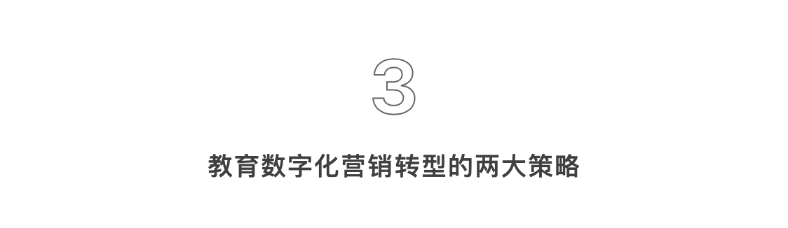 截屏2020-11-14 上午12.20.28.png