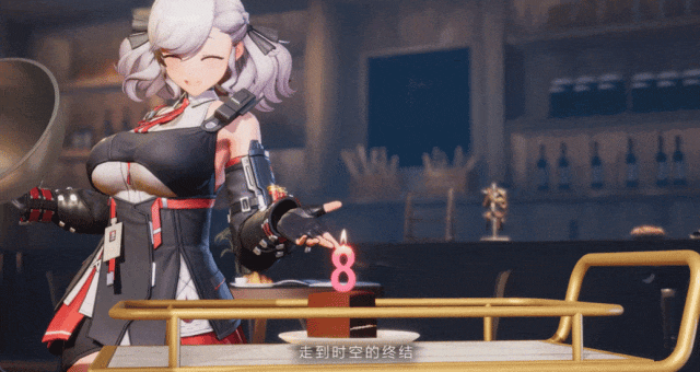 今年最后一款加入战场的二游,《少女前线2:追放》公测表现如何?