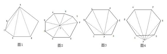 我的箱底货：高效学习的底层方法（7000字长文）