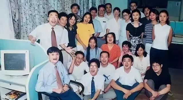 为什么创业者应该青睐“小而美”