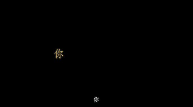 《橘灿女孩》，雅顿这一次的广告片，女性品牌都应该看一看