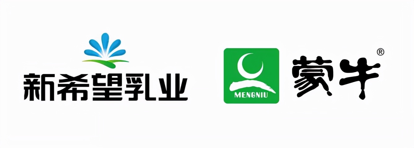 差异化博异战® | 论广义差异化（一）