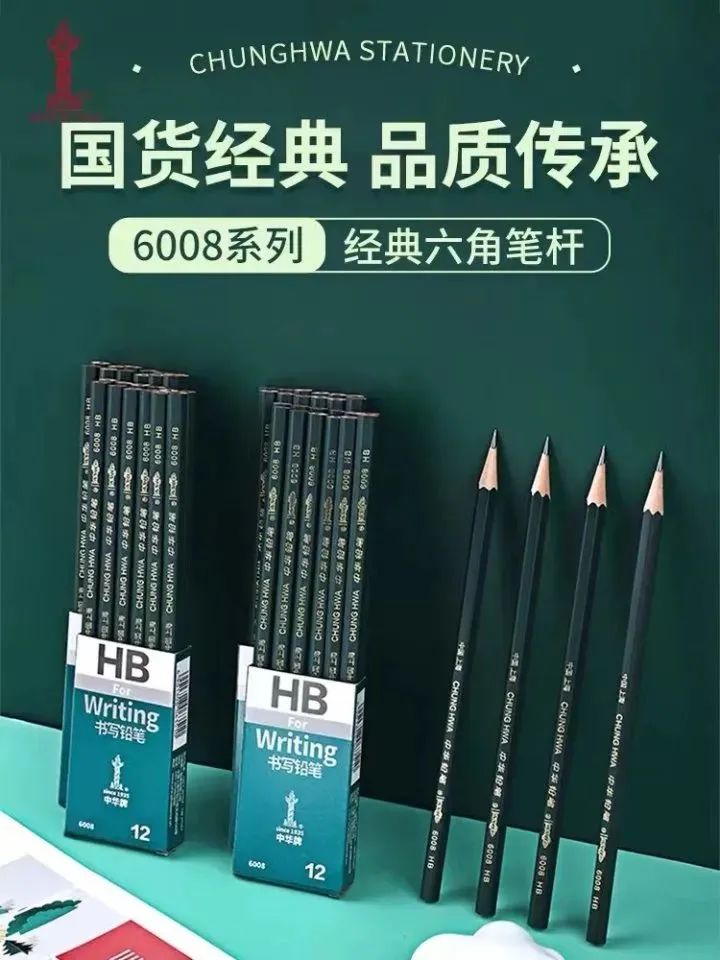 国货品牌大盘点,网友:太奶来了