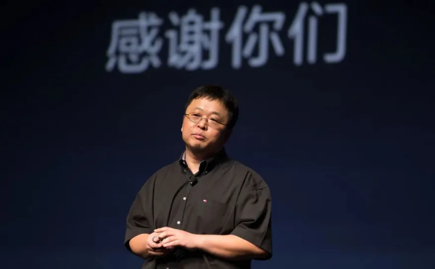 淘金TikTok，&ldquo;交个朋友&rdquo;有些野心