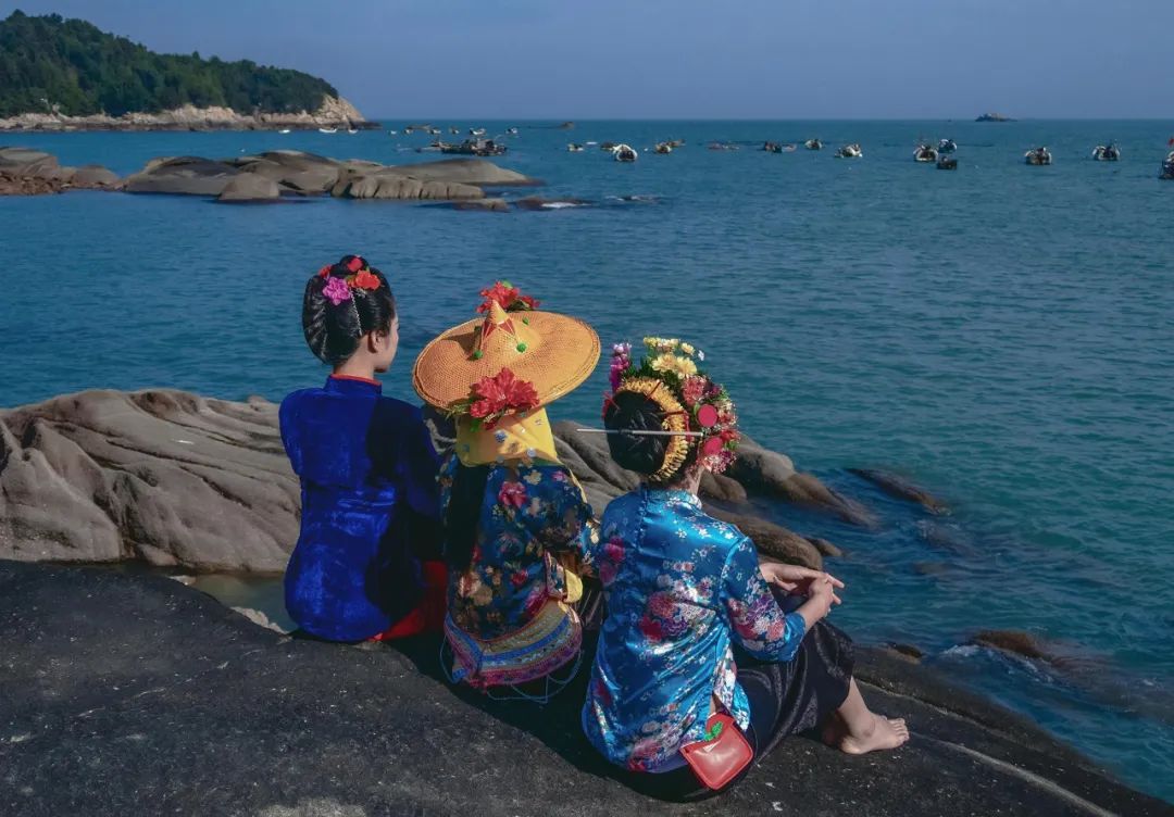 以“拼”之名,助力消费全面复苏