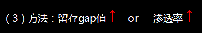 图片31.png