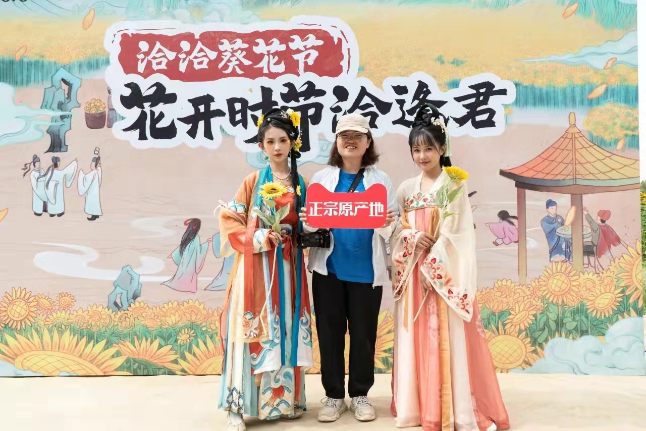 微信图片_20211009141036.jpg 微信图片_20211009141036.jpg