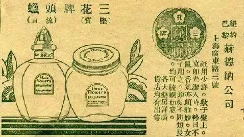 能“带货”的不止有网红,还有张爱玲、村上春树这些作家们