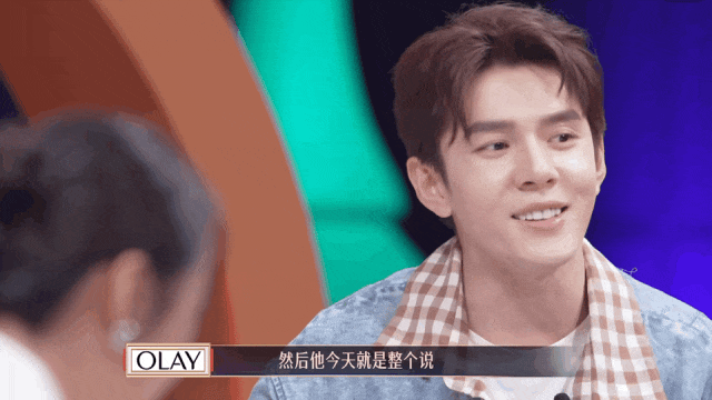 破局直播电商的零和游戏:这档节目做对了什么?