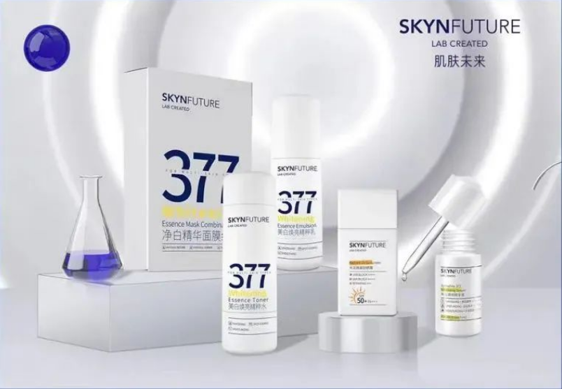 半年抖音销售额近1个亿，4个品牌背后的4种打法，哪种适合你？