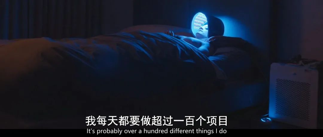 &ldquo;换血长生&rdquo;只为卖货？美国亿万富豪的炸裂营销