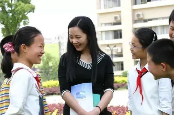 李培根院士:我们应该如何培养批判性思维?