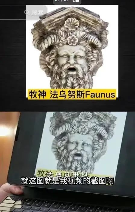 看哭全网的小狗广告翻车?反转来得太突然!