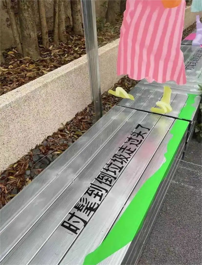 弄堂里办起时装周,小红书太“不正经”了