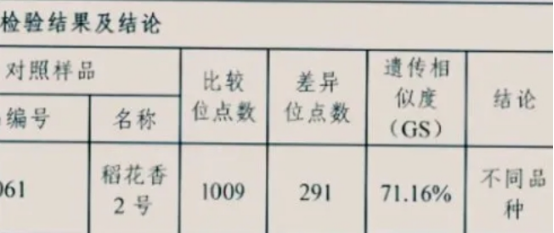 直播间&ldquo;假茅台&rdquo;风波，刺痛小杨哥