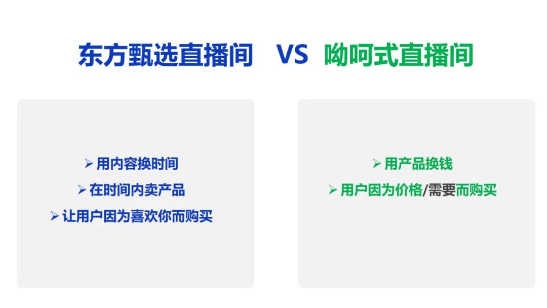 忧吗?还有49天一言难尽的2022年就要画上句号了!