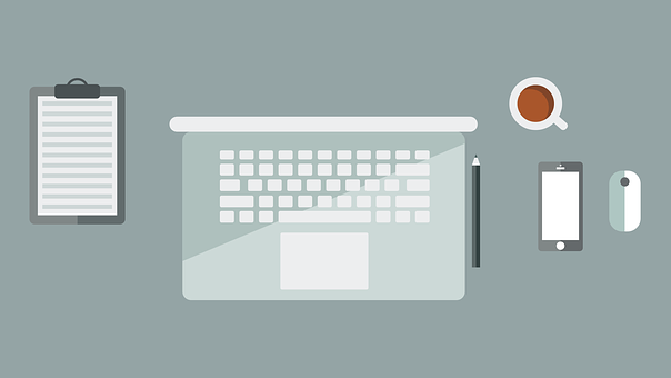6-29-7laptop-3214756__340.png