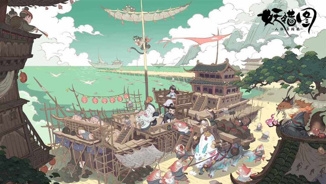 连年亏损,这家北京游戏公司或陷入资金链危机
