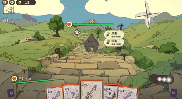 项目停滞、和发行吵架,这些IndiePlay获奖团队都干了啥?