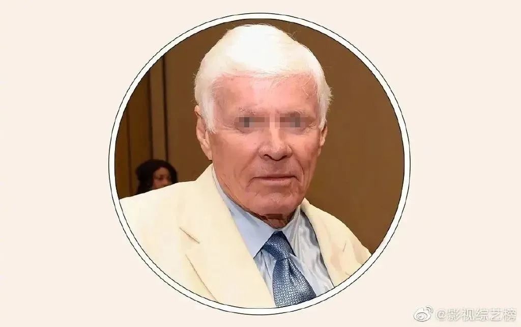 肯德基的传奇&ldquo;逝去&rdquo;，&ldquo;疯狂&rdquo;还在继续