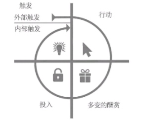 12.png