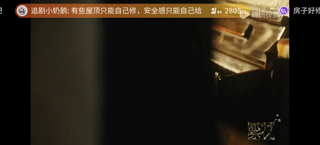 2024年,我心中最好的24句文案