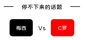 B7.png B7.png