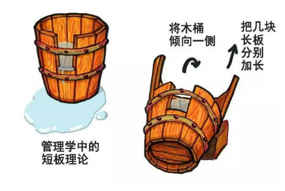 品牌建设步履不停,2022年终盘点十大传播案例 | 年终盘点②