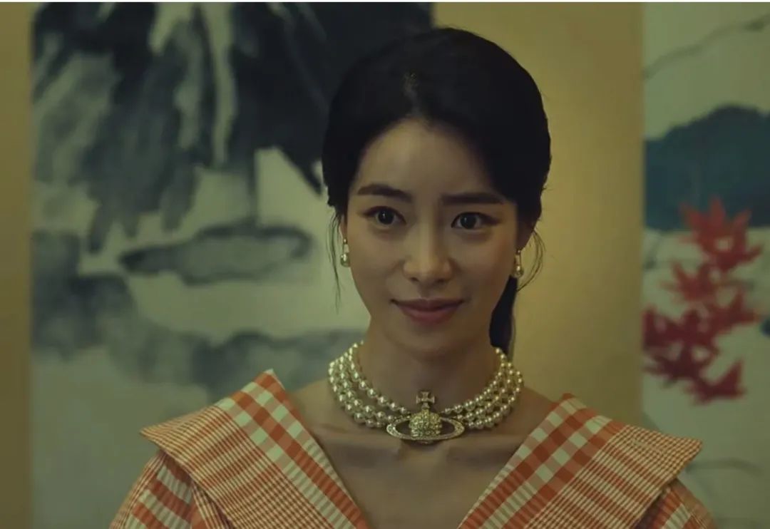 &ldquo;克走领导&rdquo;的Tiffany项链火了！耐克蚌埠住了