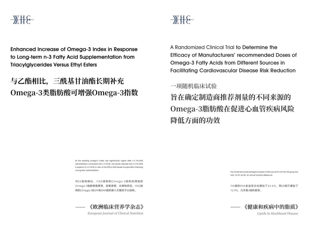 这届“脆皮青年”,不爱美妆了要养生?