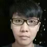 岑卓嘉