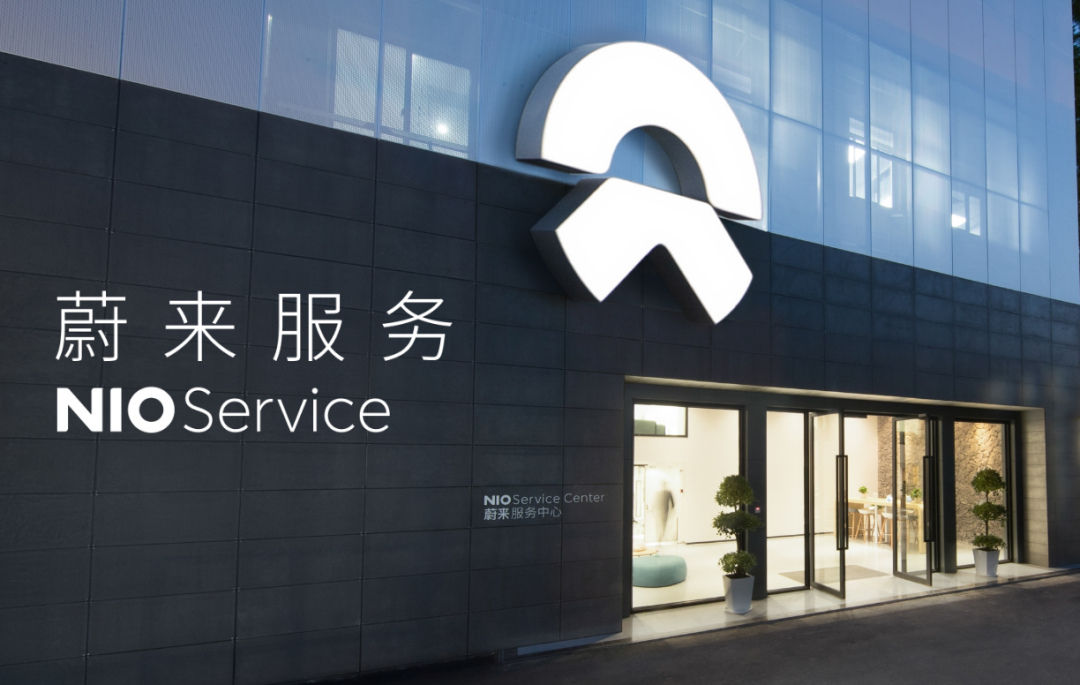 赔本的&ldquo;无忧服务包&rdquo;，为何成为车企标配？