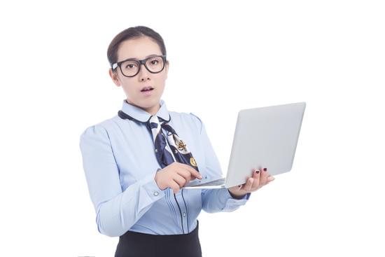 东南亚跨境电商网站(9个适合出海东南亚和南亚的电商平台)