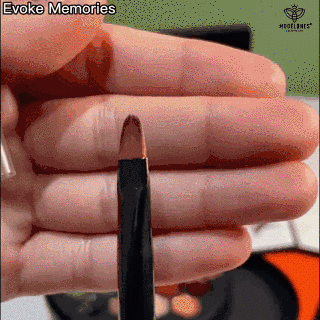 TikTok播放量破亿爆款!美甲新锐品牌Modelones出海分析!