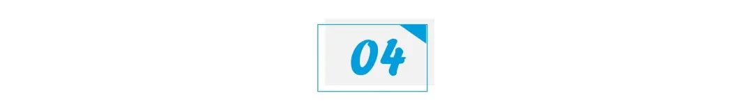 双11开门红,新品牌“新”在哪里?