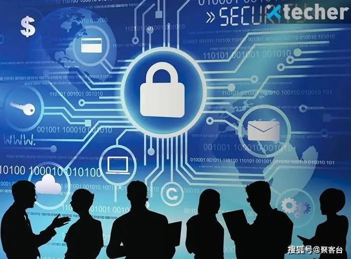 干货!2023营销应该提前避开哪些坑?