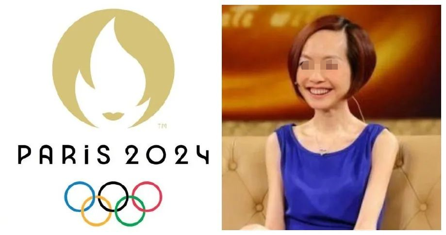 梅西“撞脸”卡通人物设计!网友:怎么长得人山人海的哈哈哈
