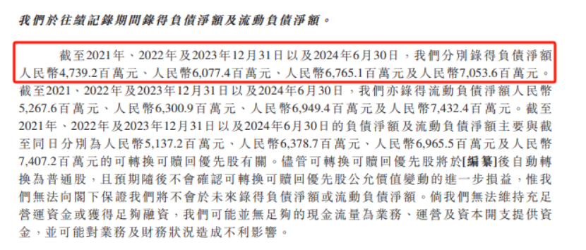 上市后放大招？零售数字化龙头蓄势已久的一跃