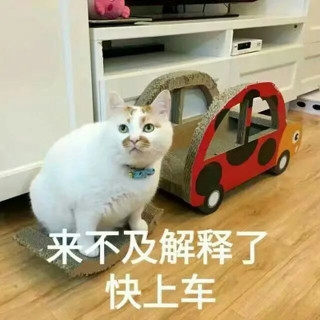 品牌洞察丨回望2023年堪比“喂苍蝇”的品牌舆情事件
