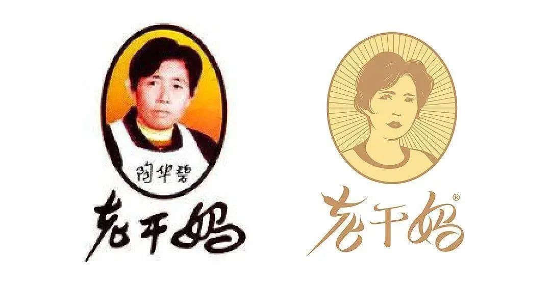 茶颜悦色的新CP,被五万人在线点赞