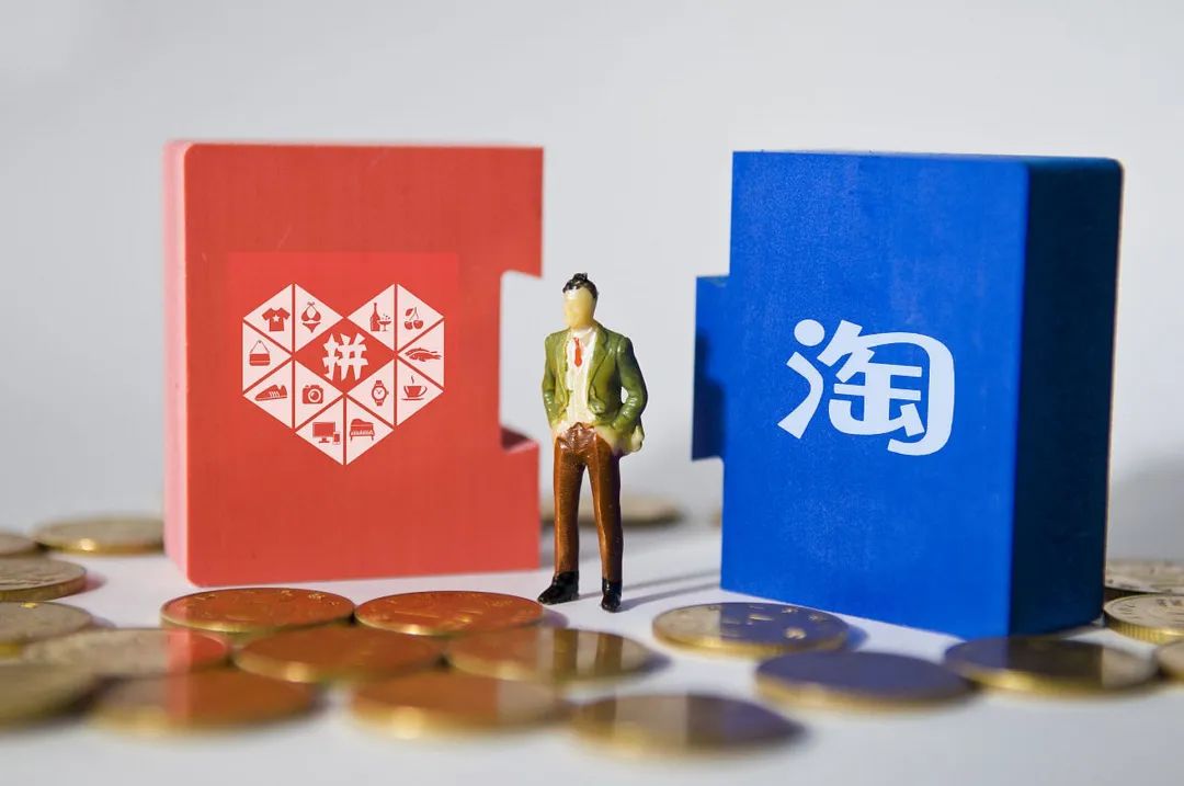 2025年,钱会流向哪儿?