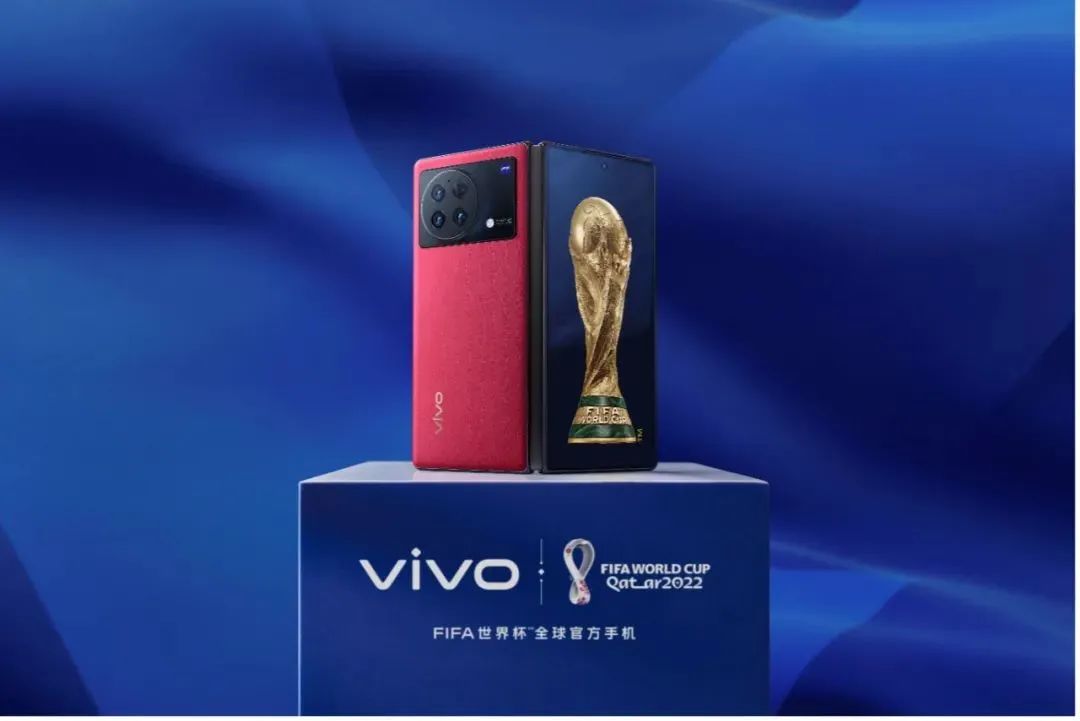 又是一年世界杯,我们还能愉快地看球吗