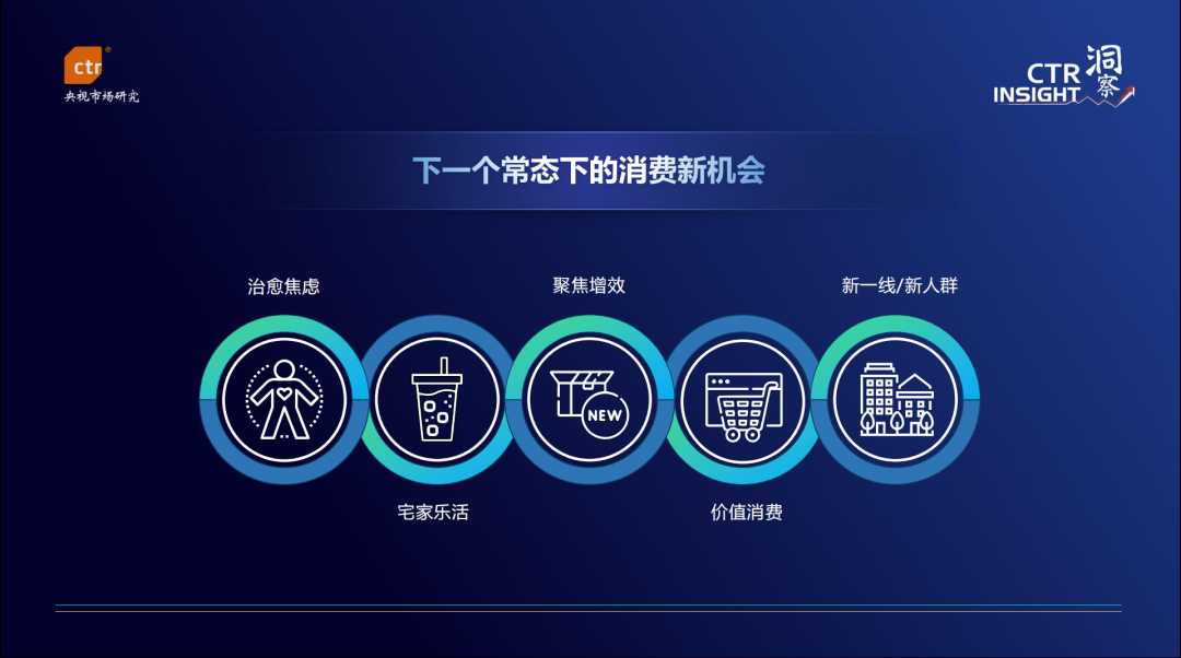 客厅经济迎来拐点,IPTV自制剧玩转家庭营销