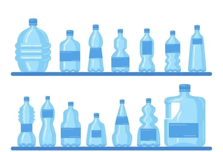 进阶的补水产品，能为喝水生意添多少&ldquo;养分&rdquo;？